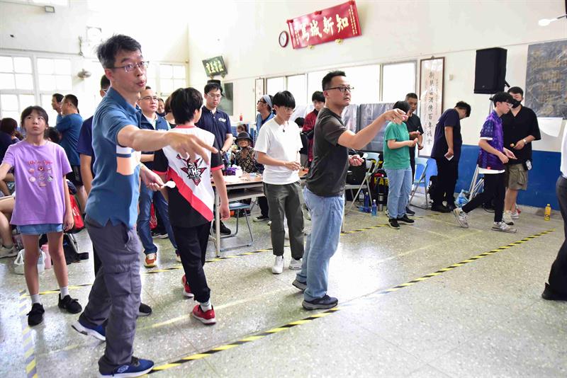 鄉長盃桌球錦標賽 (132)